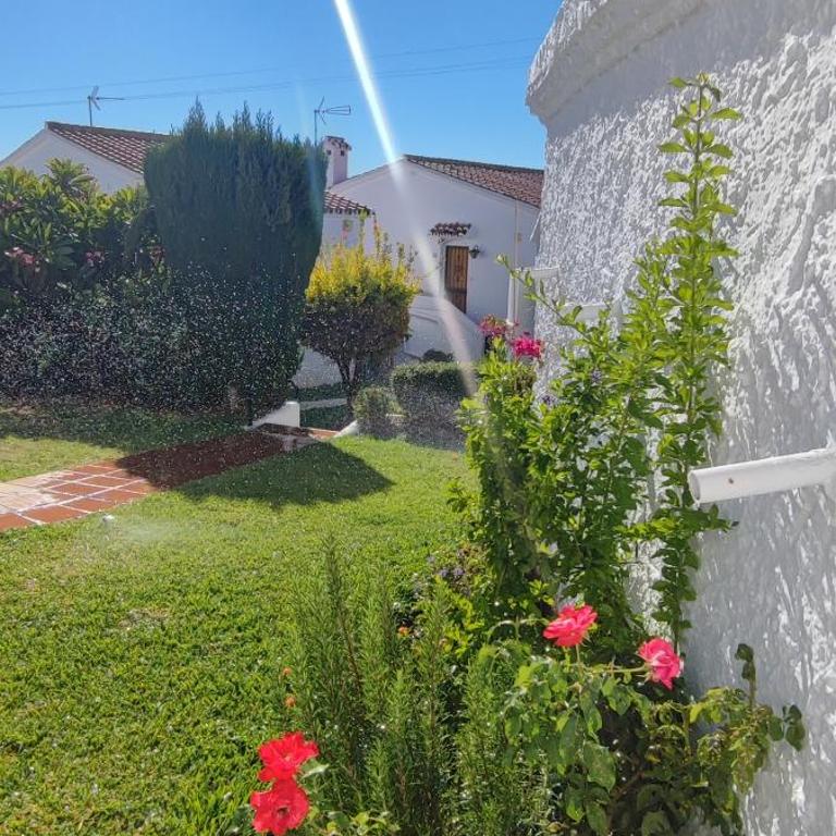 Capistrano Village Leo's Smile House, by VG - Apartamento de 1 dormitorio - 27