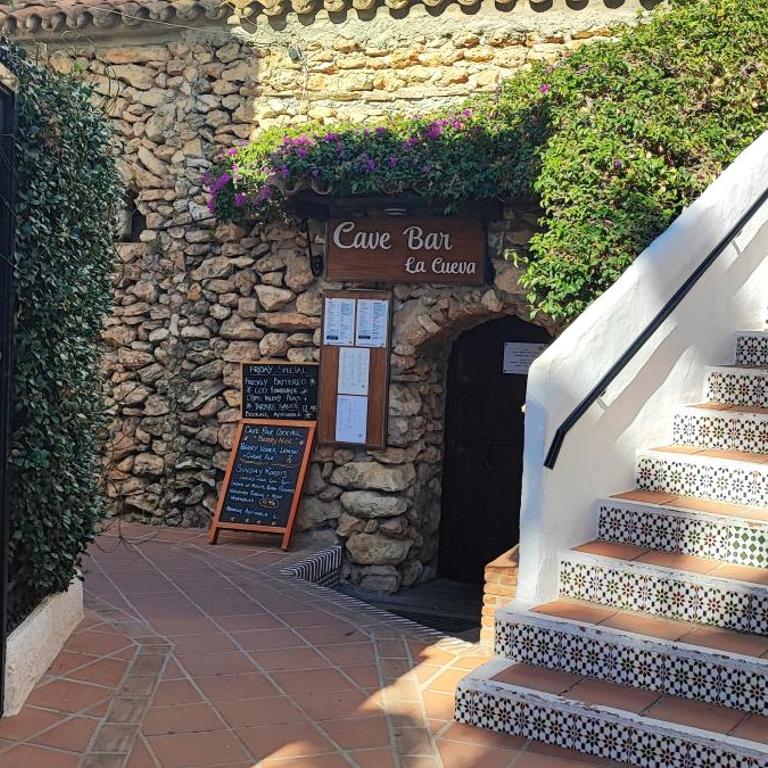 Capistrano Village Leo's Smile House, by VG - Apartamento de 1 dormitorio - 29