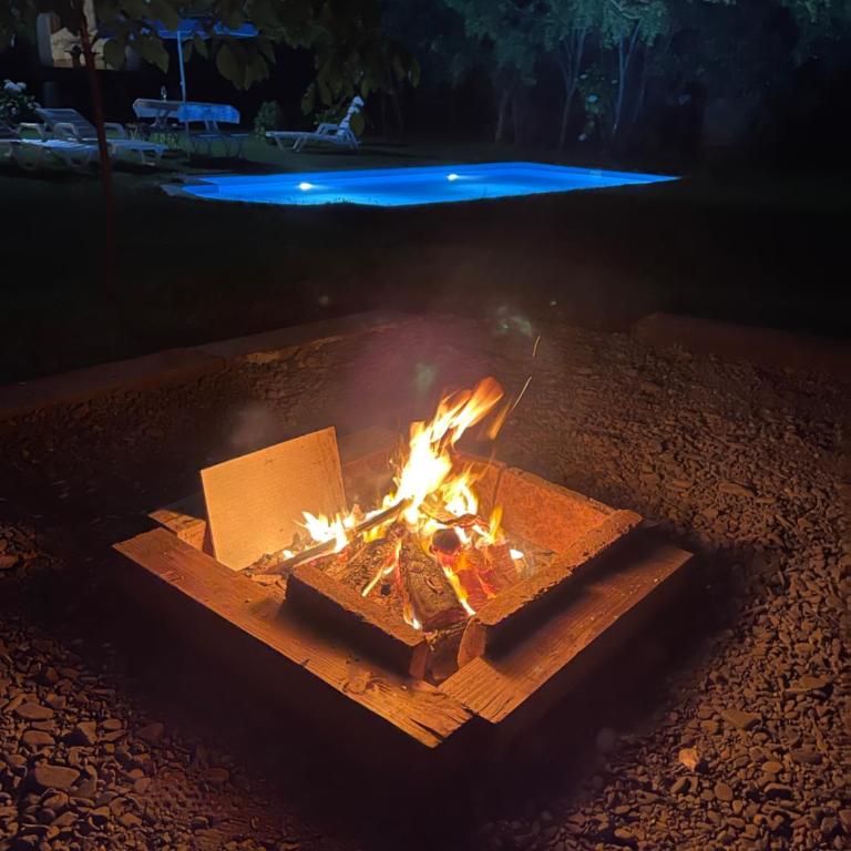 CASA EN COBQUECURA SE ARRIENDA - Three-Bedroom House - 29