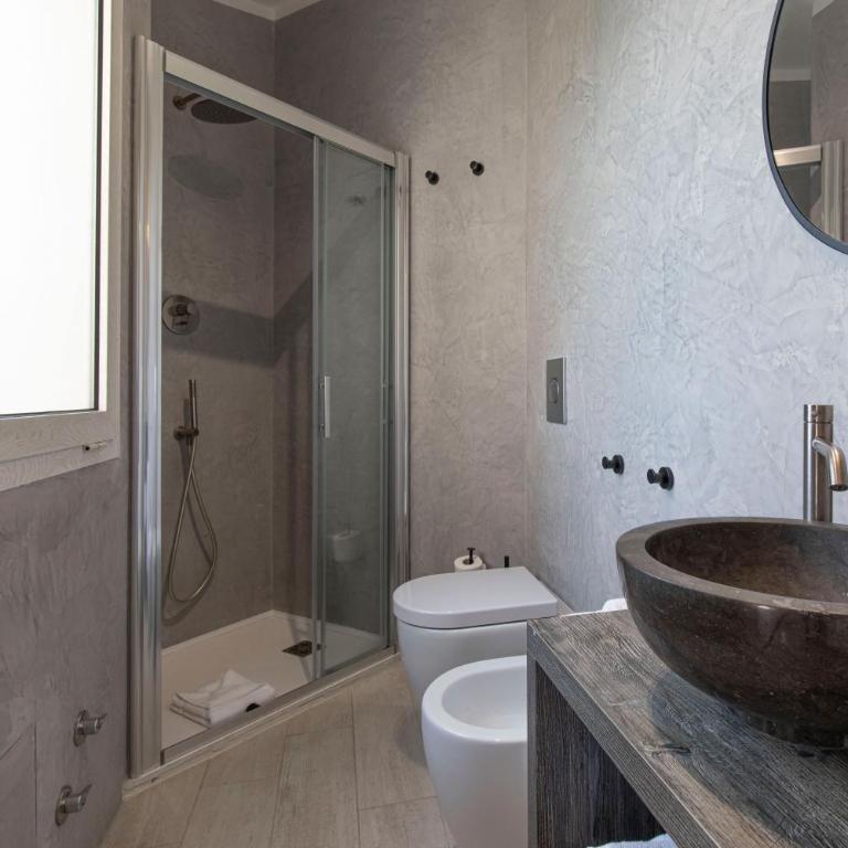 Aura Residence - Casa Vacanze - 18