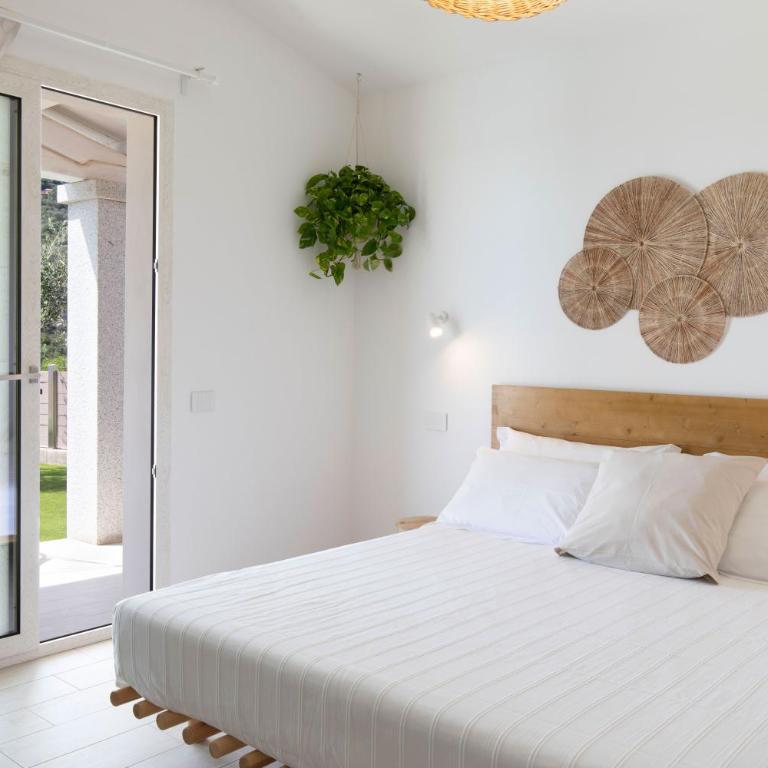 Aura Residence - Casa Vacanze - 6