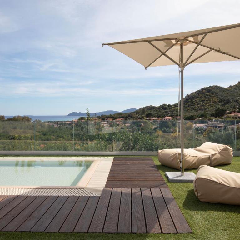 Aura Residence - Casa Vacanze - 16