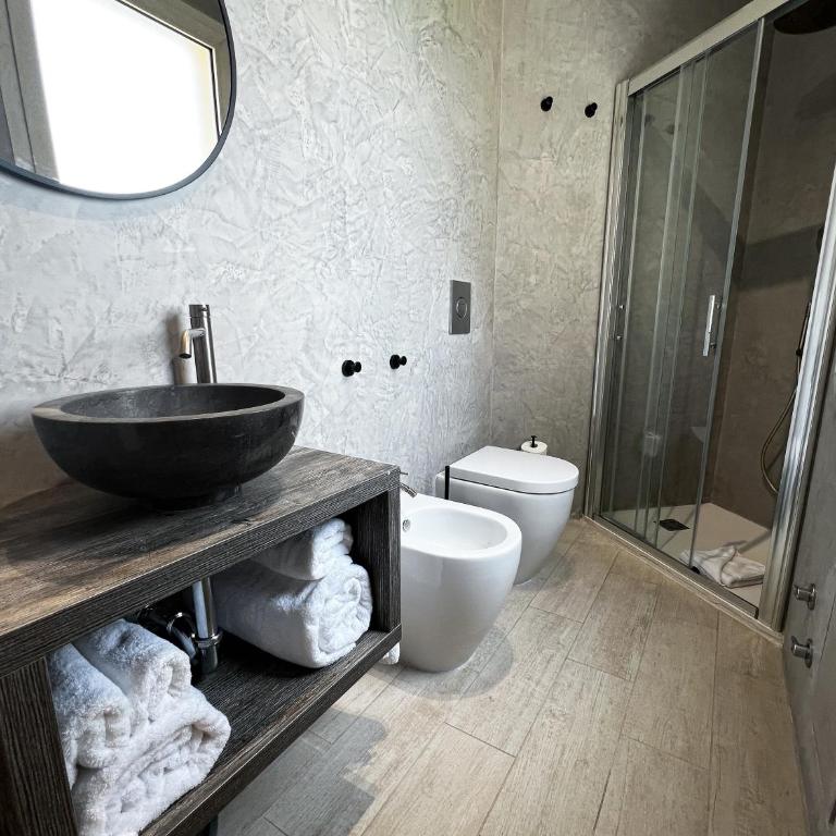 Aura Residence - Casa Vacanze - 17