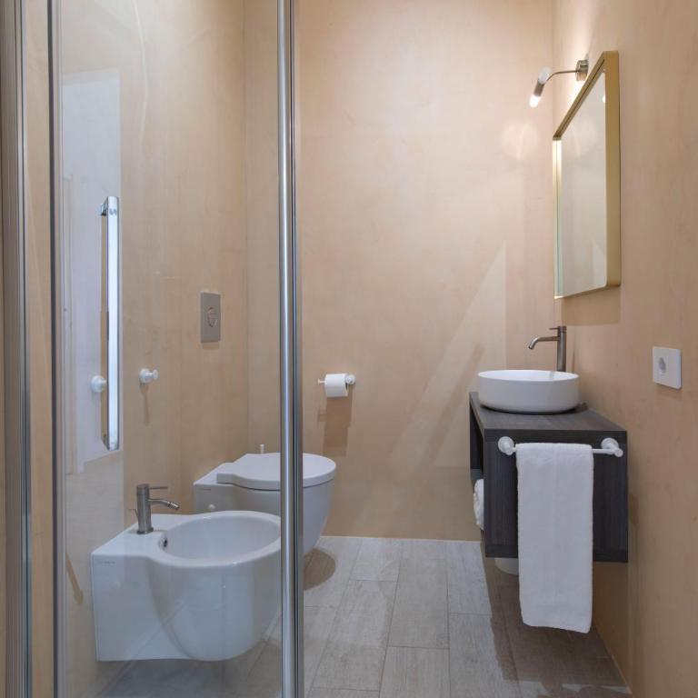 Aura Residence - Casa Vacanze - 20