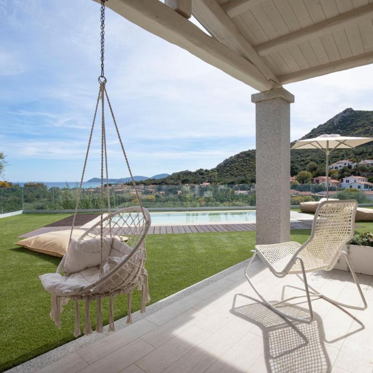 Aura Residence - Casa Vacanze - 5