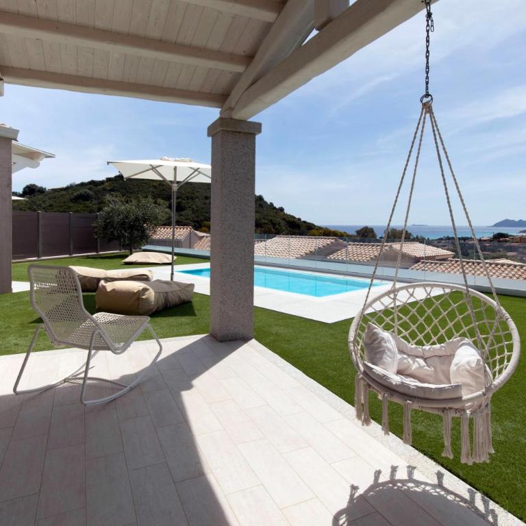 Aura Residence - Casa Vacanze - 21