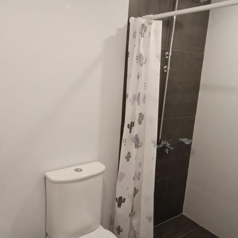 North Beach GHF - Apartamento de 2 dormitorios - 36