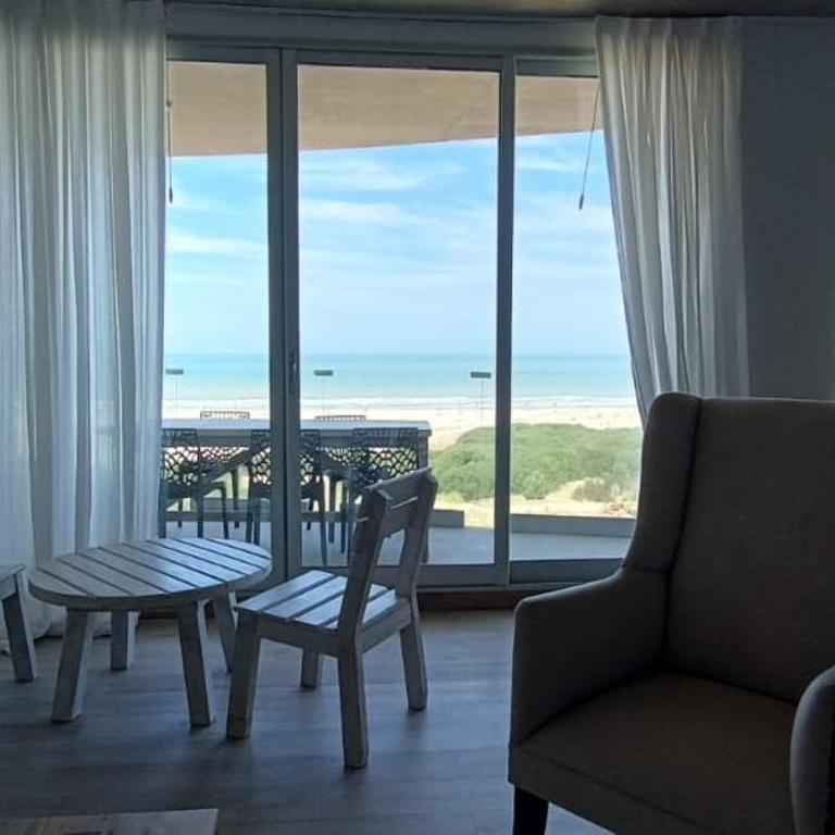 North Beach GHF - Apartamento de 2 dormitorios - 14