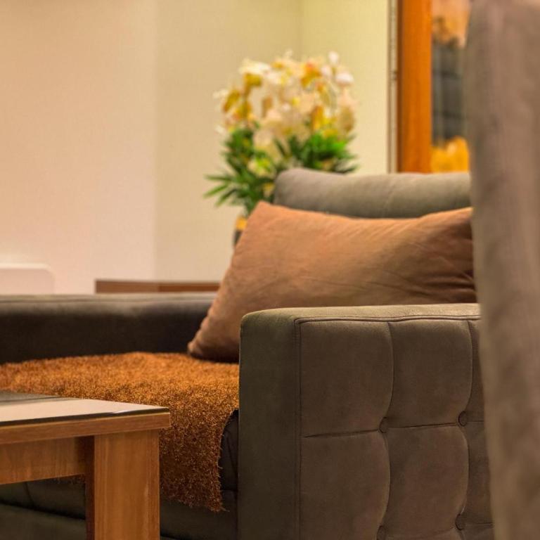 Ice Dream Apartmani - One-Bedroom Apartment - 22