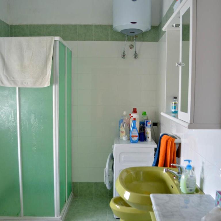 La Ozza B&B - Affittacamere - Camera Matrimoniale con Bagno Privato - 4