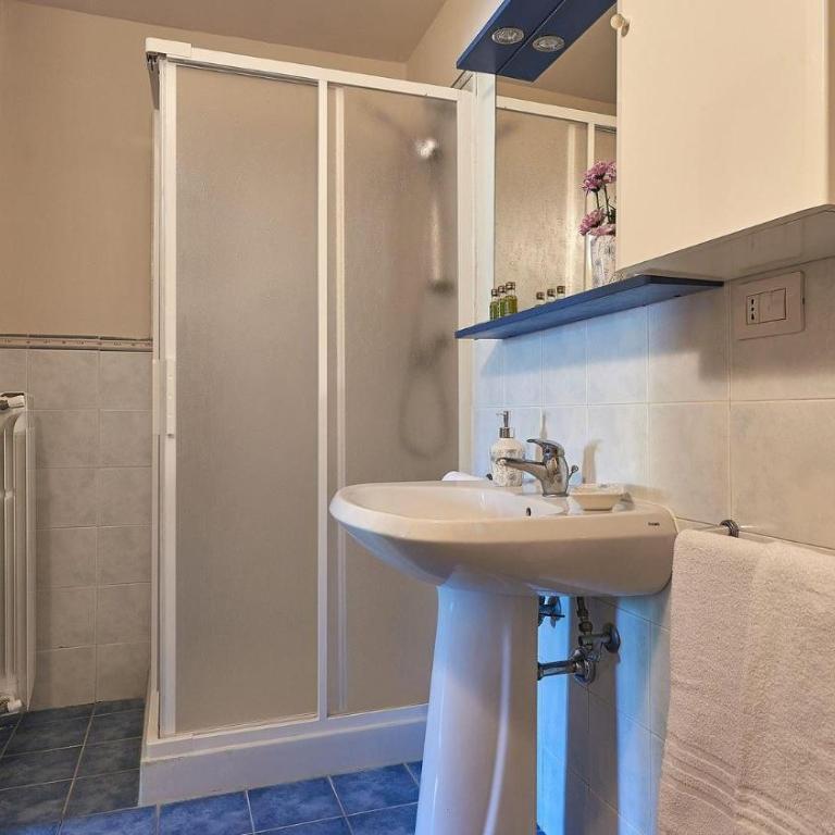 Il Pascolo - Villa con 4 Camere da Letto - 31