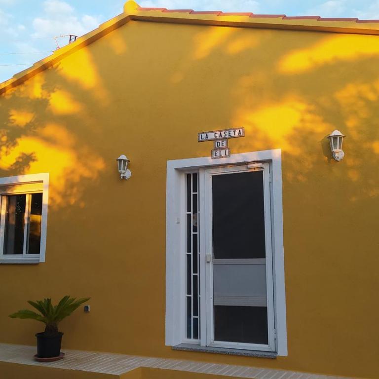 Casa Eli - Casa de 2 dormitorios - 2