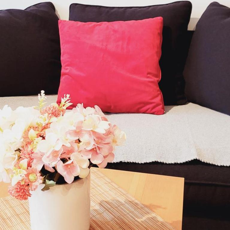 Bulevar Plus - Apartman sa 1 Spavaćom Sobom - 14