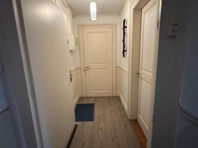 Beau F3 - Proche Gare - Two-Bedroom Apartment - 15