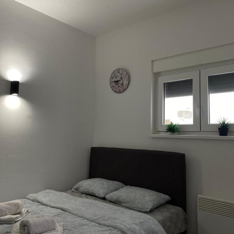 Apartman Anastasija Divcibare - Studio - 4