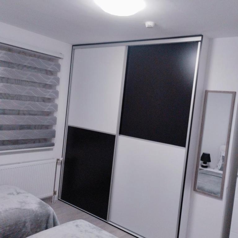 Jahorina DiA - One-Bedroom Apartment - 5