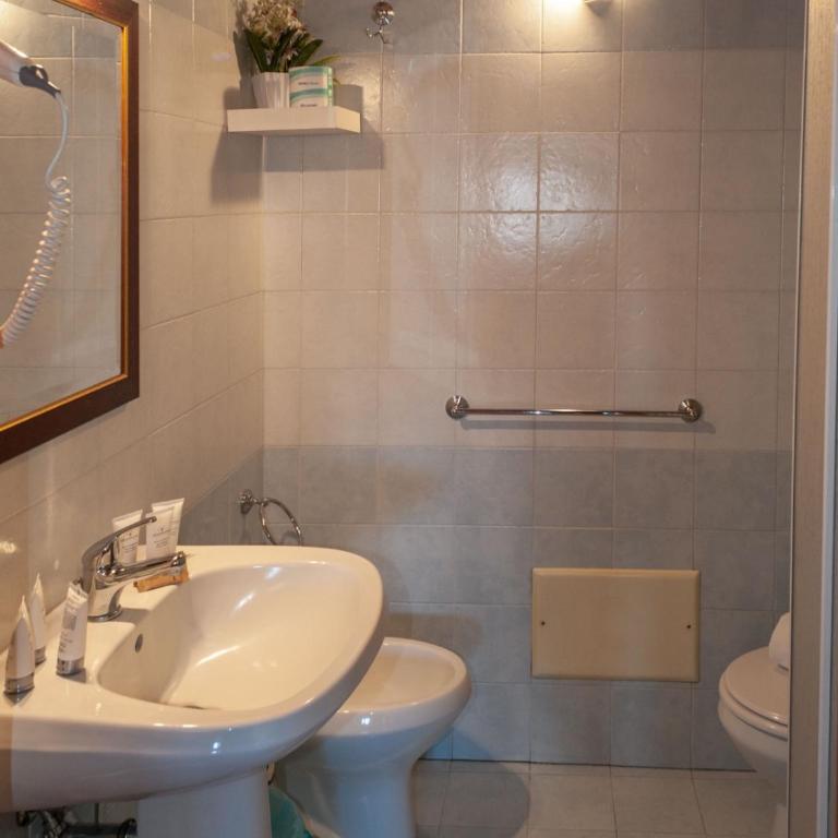 Katane Holidays - Apartment - 4