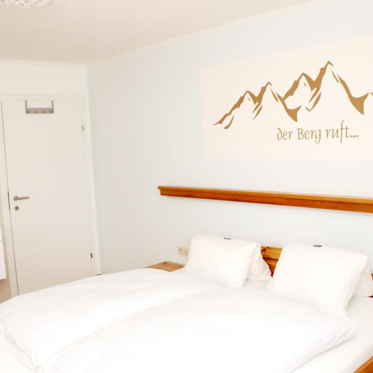 Riverhaus - Apartment mit 2 Schlafzimmern - 13
