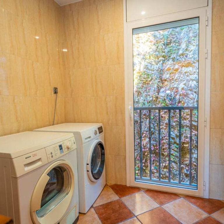 Villa Mare Nostrum,12 personen, panoramisch zeezicht - Villa - 41