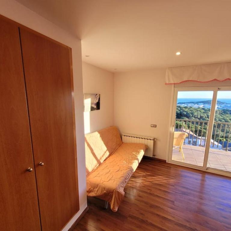 Villa Mare Nostrum,12 personen, panoramisch zeezicht - Villa - 36