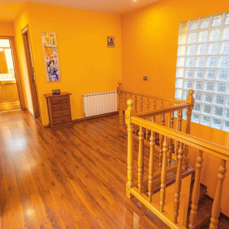 Villa Mare Nostrum,12 personen, panoramisch zeezicht - Villa - 28