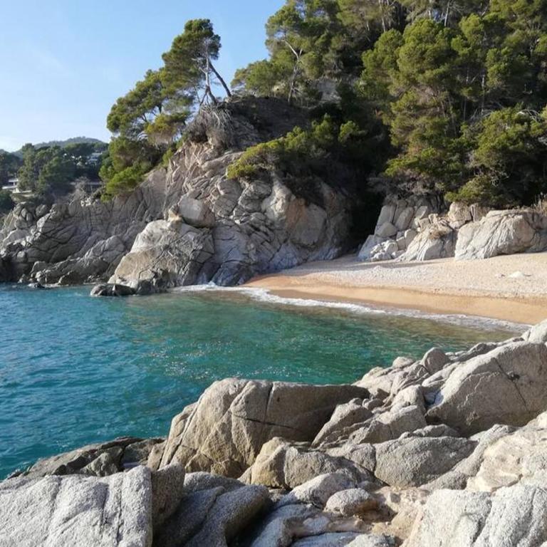 Villa Mare Nostrum,12 personen, panoramisch zeezicht - Villa - 71