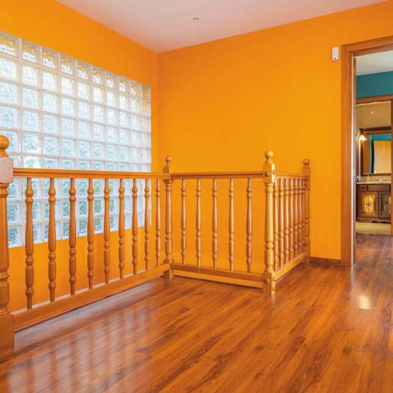 Villa Mare Nostrum,12 personen, panoramisch zeezicht - Villa - 43