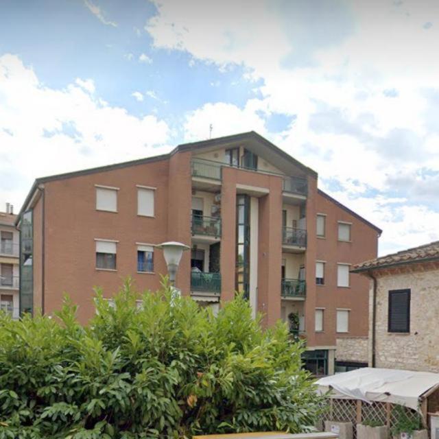 Casa di Giulia - Appartamento con 2 Camere da Letto - 2