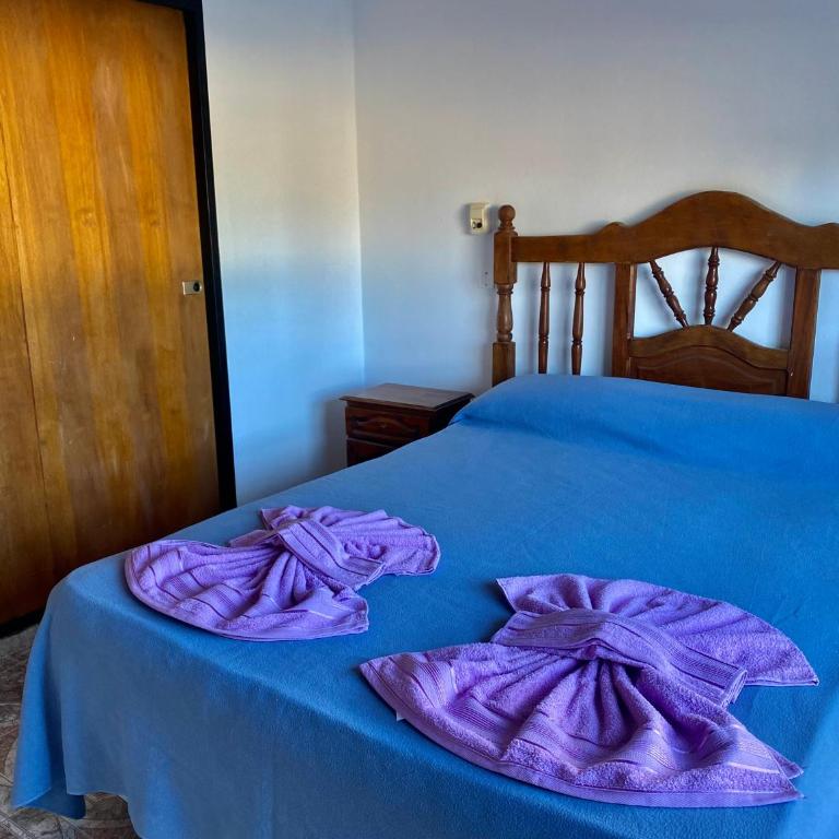 HOTEL Cerdeña NUEVA FIRMA 2026 - Habitación Doble con balcón - 11