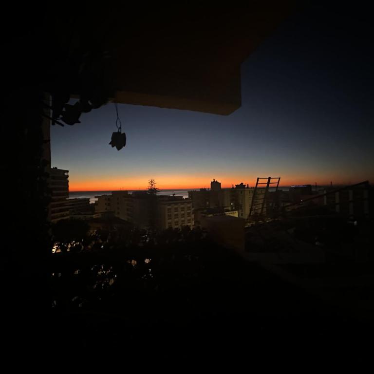 Salome de SteraM Flats Torremolinos - Apartamento de 1 dormitorio - 44