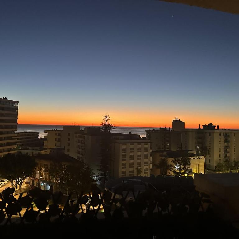Salome de SteraM Flats Torremolinos - Apartamento de 1 dormitorio - 17