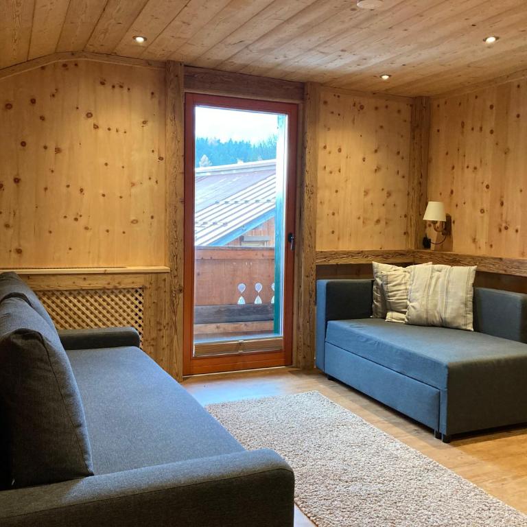 Öfnerhof - Apartment - 10