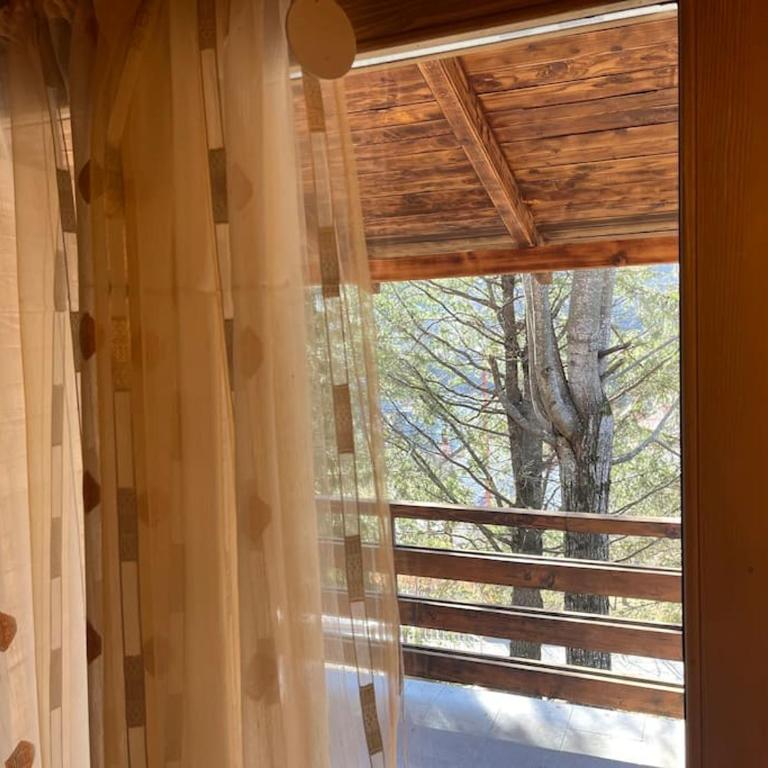 Tiny house ZAZA - Apartman sa 1 Spavaćom Sobom - 16