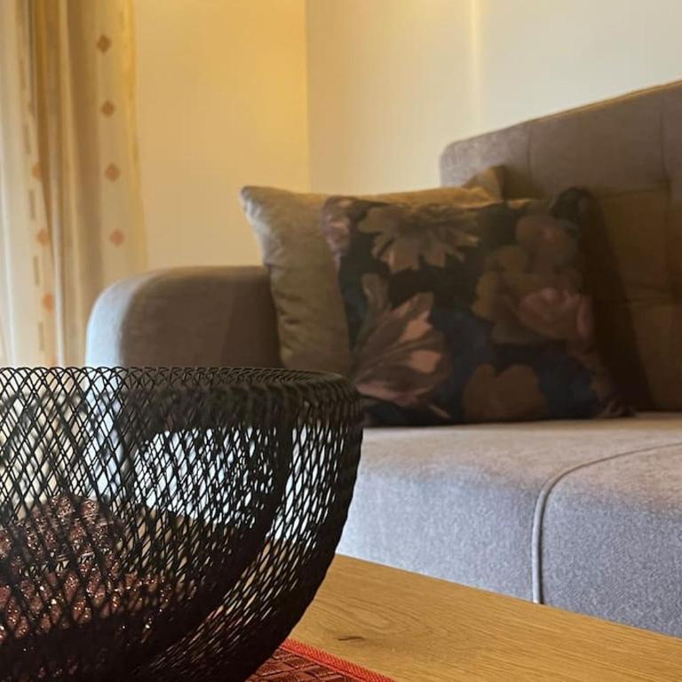 Tiny house ZAZA - Apartman sa 1 Spavaćom Sobom - 25