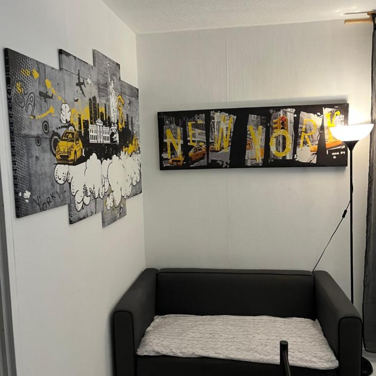Casanova home - Habitación Superior con cama extragrande - 13