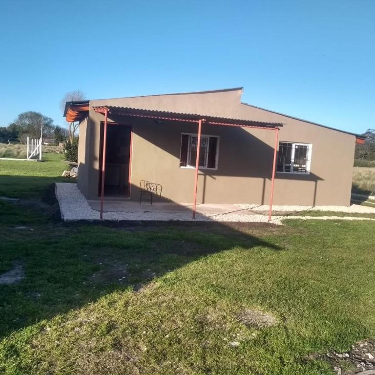 Aire San Carlos - Casa de 2 dormitorios - 2