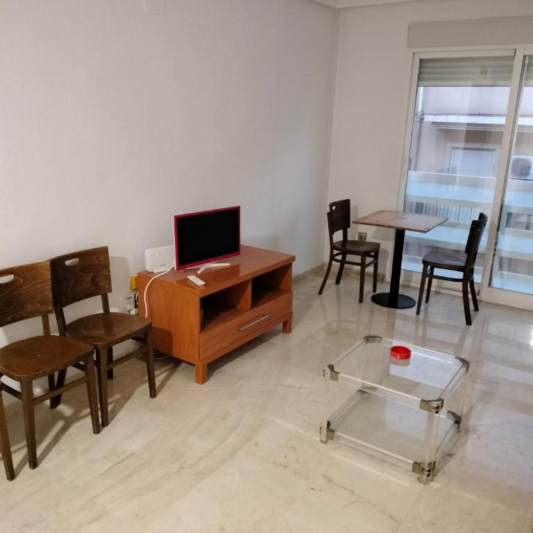 Piccadilly Centre Deluxe - Deluxe Double Room with Extra Bed - 2