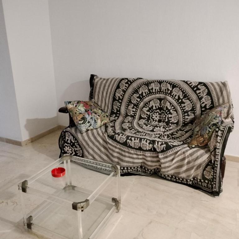 Piccadilly Centre Deluxe - Deluxe Double Room with Extra Bed - 5