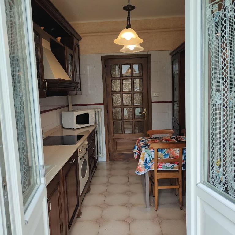 Al borgo di Sant'orso 2 - CIR 0345 - Appartamento con 2 Camere da Letto - 12