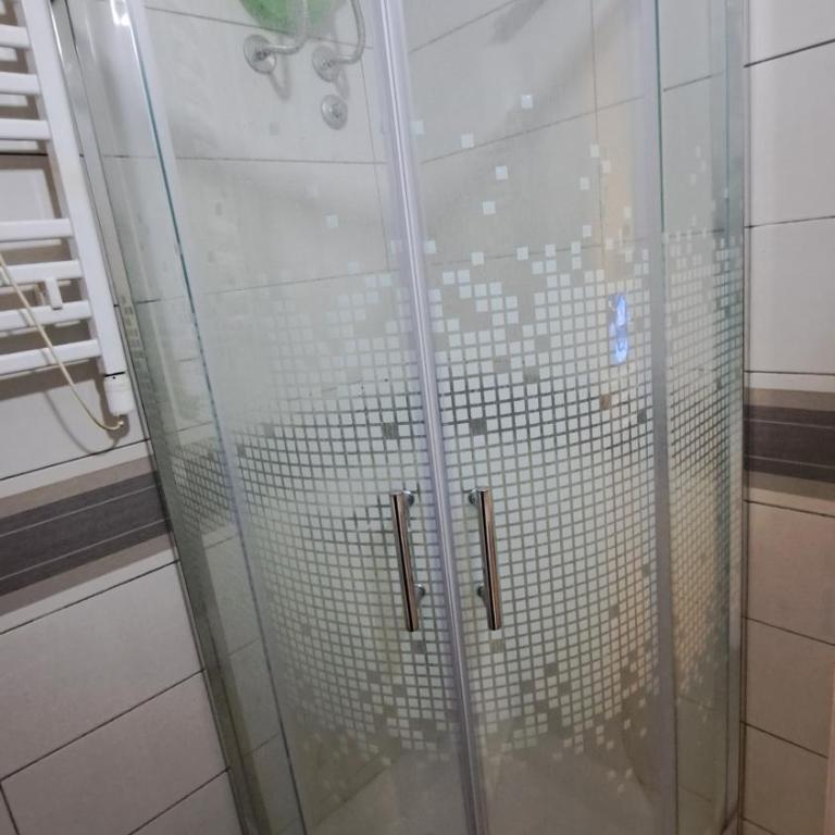 Lady Maja - Apartman sa 1 Spavaćom Sobom - 4