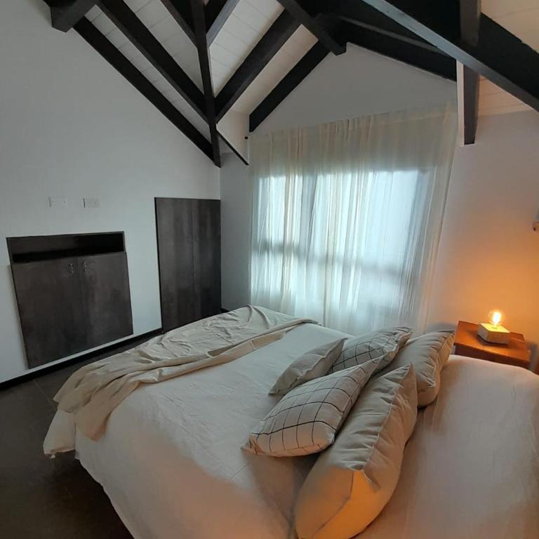 Cálido departamento en San Martín de los Andes - Apartamento de 2 dormitorios - 3