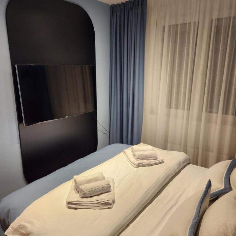 Apartman Orange - Snjezna Dolina - Apartman sa 1 Spavaćom Sobom - 32