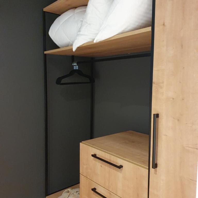 Apartman Orange - Snjezna Dolina - Apartman sa 1 Spavaćom Sobom - 35