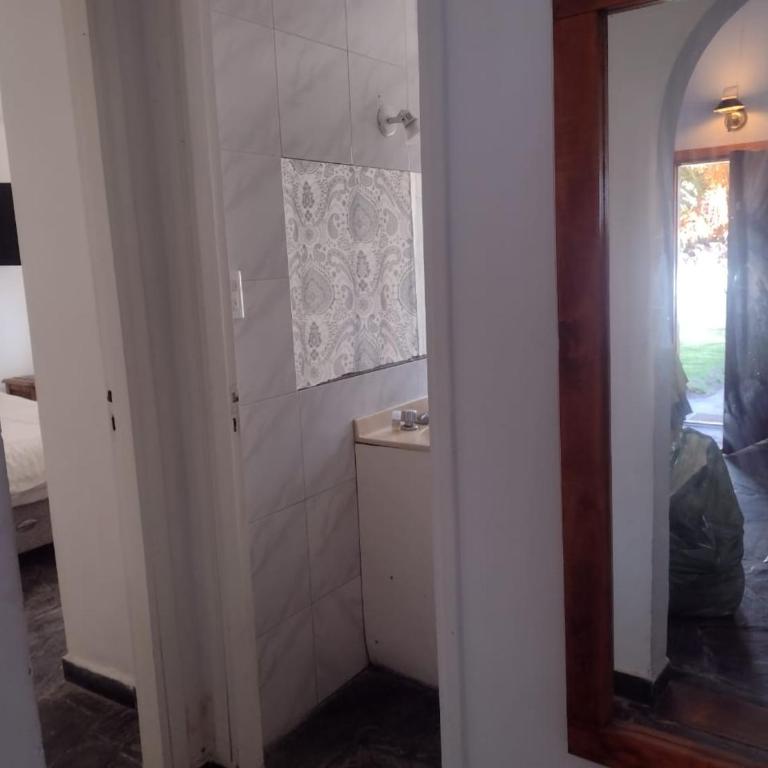 AnIs ph a tres cuadras de la playa - Casa con 1 dormitorio - 18