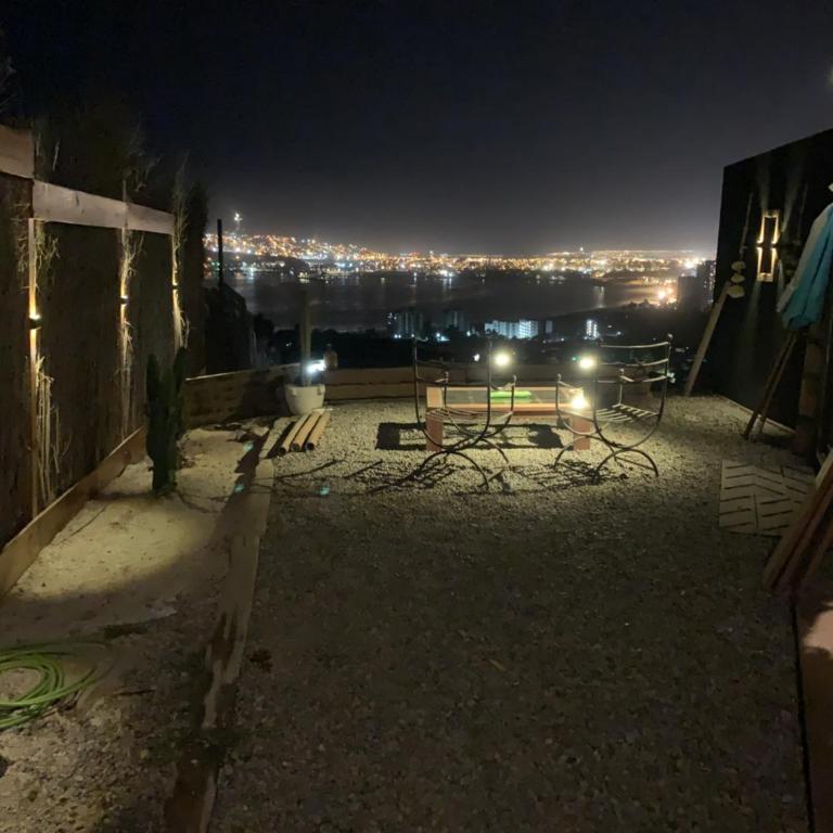 Loft la herradura - Loft - 2