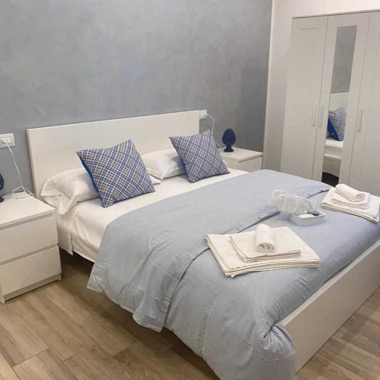 Maryam23 - Double Room - 1