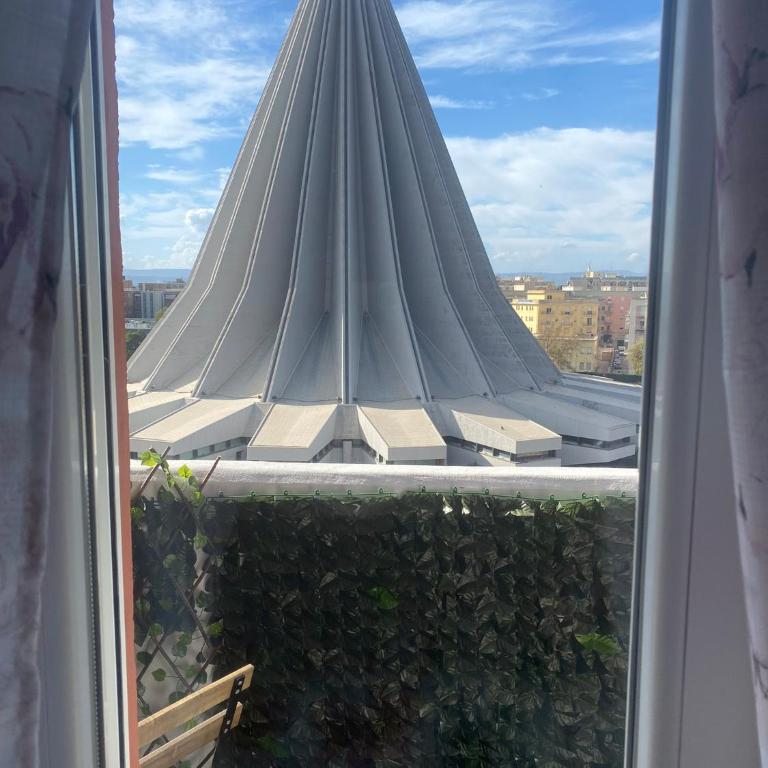Maryam23 - Double Room - 5