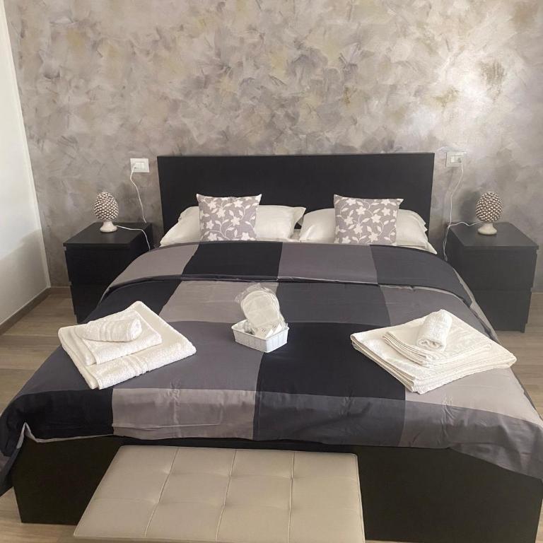 Maryam23 - Double Room - 2