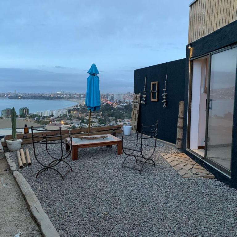 Loft la herradura - Loft - 10