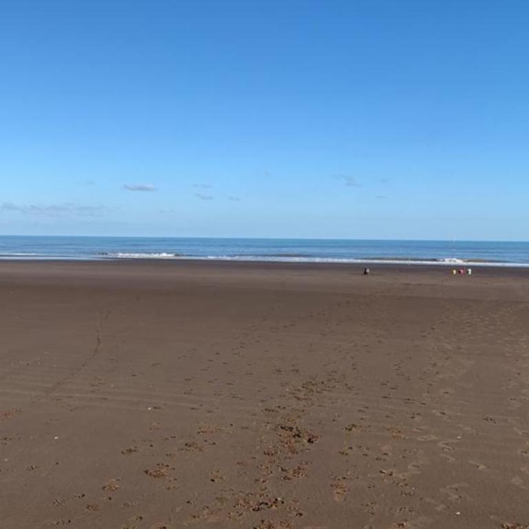 LA VENTURA, Balneario Marisol - Casa de 2 dormitorios - 16